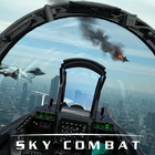 空战 - 现代战争 飞行游戏电脑版