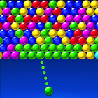 Bubble Shooter 2 PC