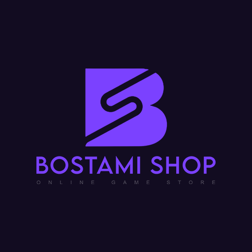 Bostami Shop - Gift Store ????