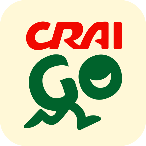 CraiGO