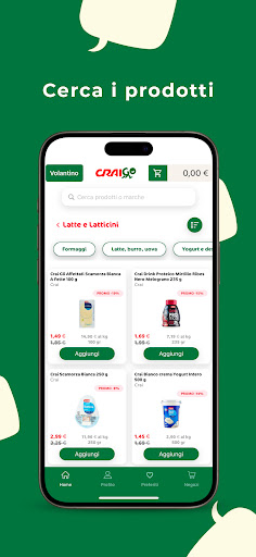 CraiGO