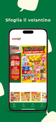 CraiGO