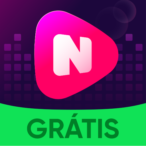Sua Novela - Drama Grátis PC