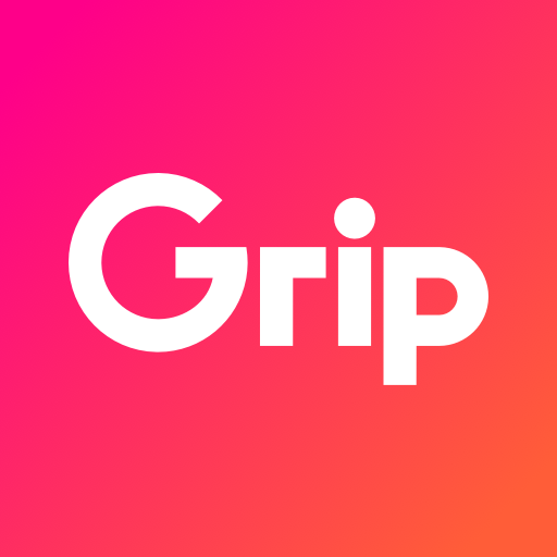 Grip - Discover Your Live