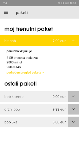 komputer moj bob