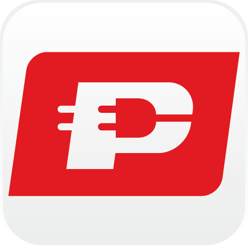 elektro PIRNAT kalkulator