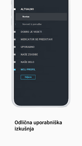 mi.Mercator PC