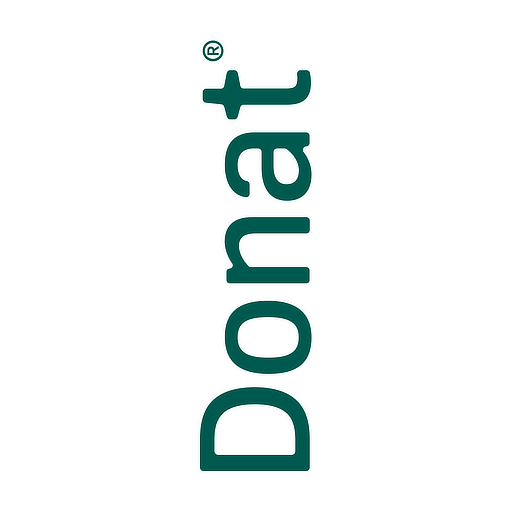 Donat Moments پی سی