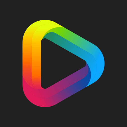 RTV 365 (TV)