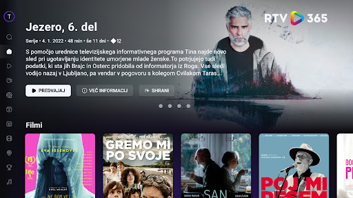 RTV 365 (TV)