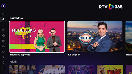 RTV 365 (TV)