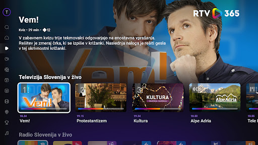 RTV 365 (TV)