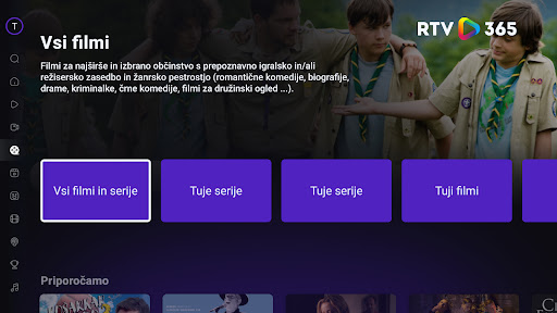 RTV 365 (TV)