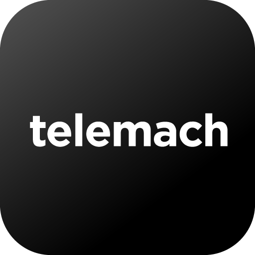 Telemach Slovenija PC