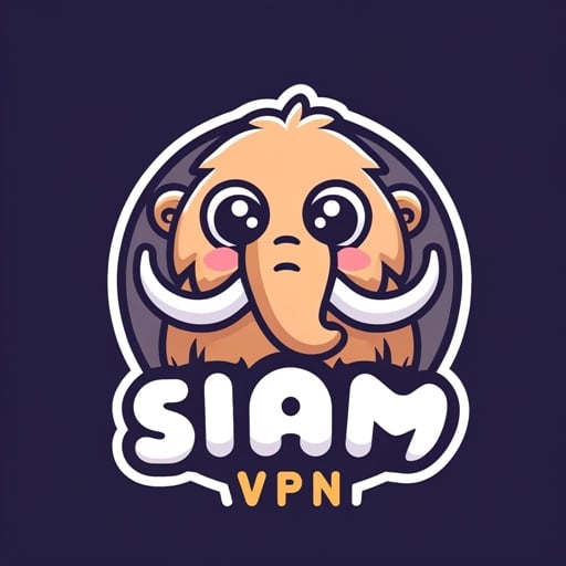 Siam VPN