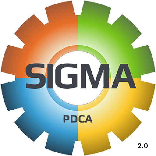 SIGMA Android 2.0 পিসি