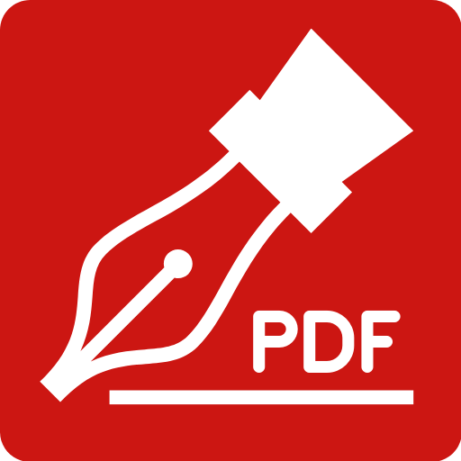 komputer PDF Editor - Sign, edit forms