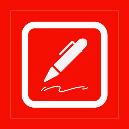 Firma documenti PDF facile PC