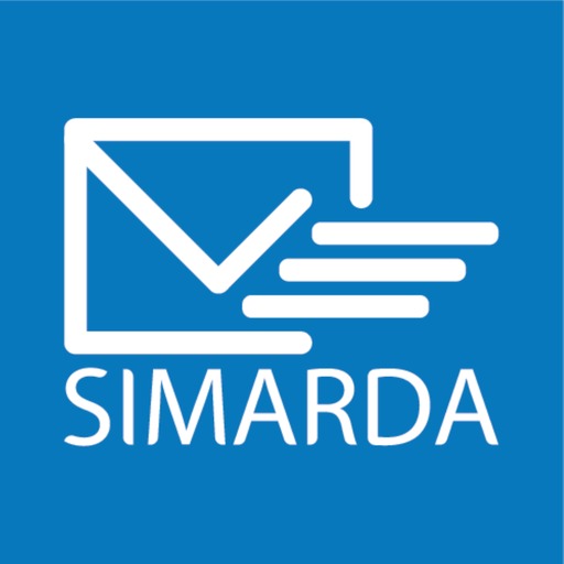 Simarda Sleman