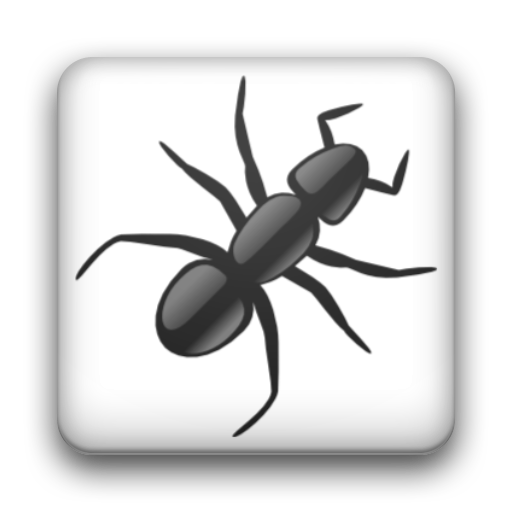 Langton's Ant پی سی