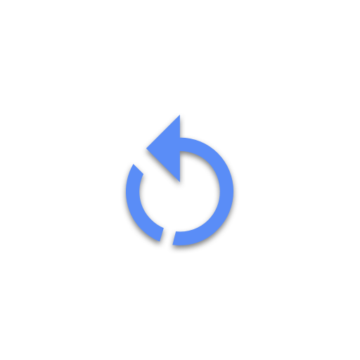 Simple Reboot (root) PC