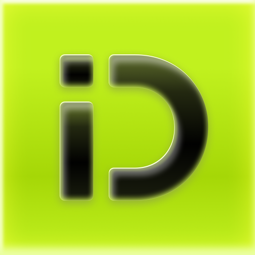inDriver - إندرايفر:اعرض أجرتك