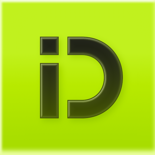inDrive. Save on city rides