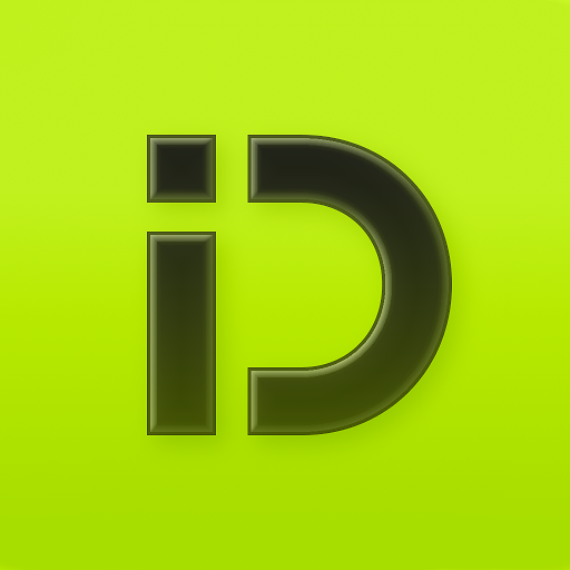 inDrive. Save on city rides