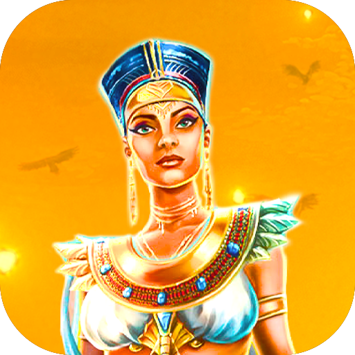 Cleopatra's Treasure para PC