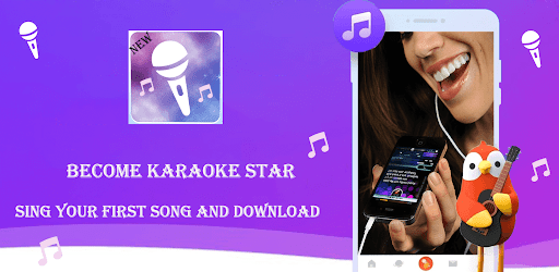 Karaoke Video Downloader PC