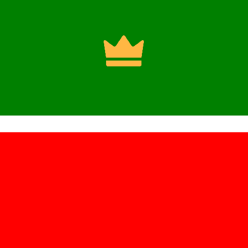 Русско-татарский разговорник PC