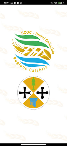 BCOC Buoni Celiachia Calabria PC