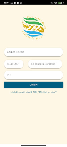 BCOC Buoni Celiachia Calabria PC