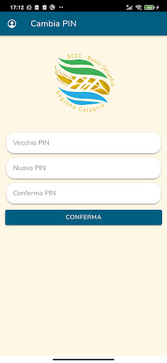 BCOC Buoni Celiachia Calabria PC