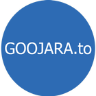 Goojara - Movies & TV PC