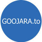 Goojara - Watch Movies & TV PC