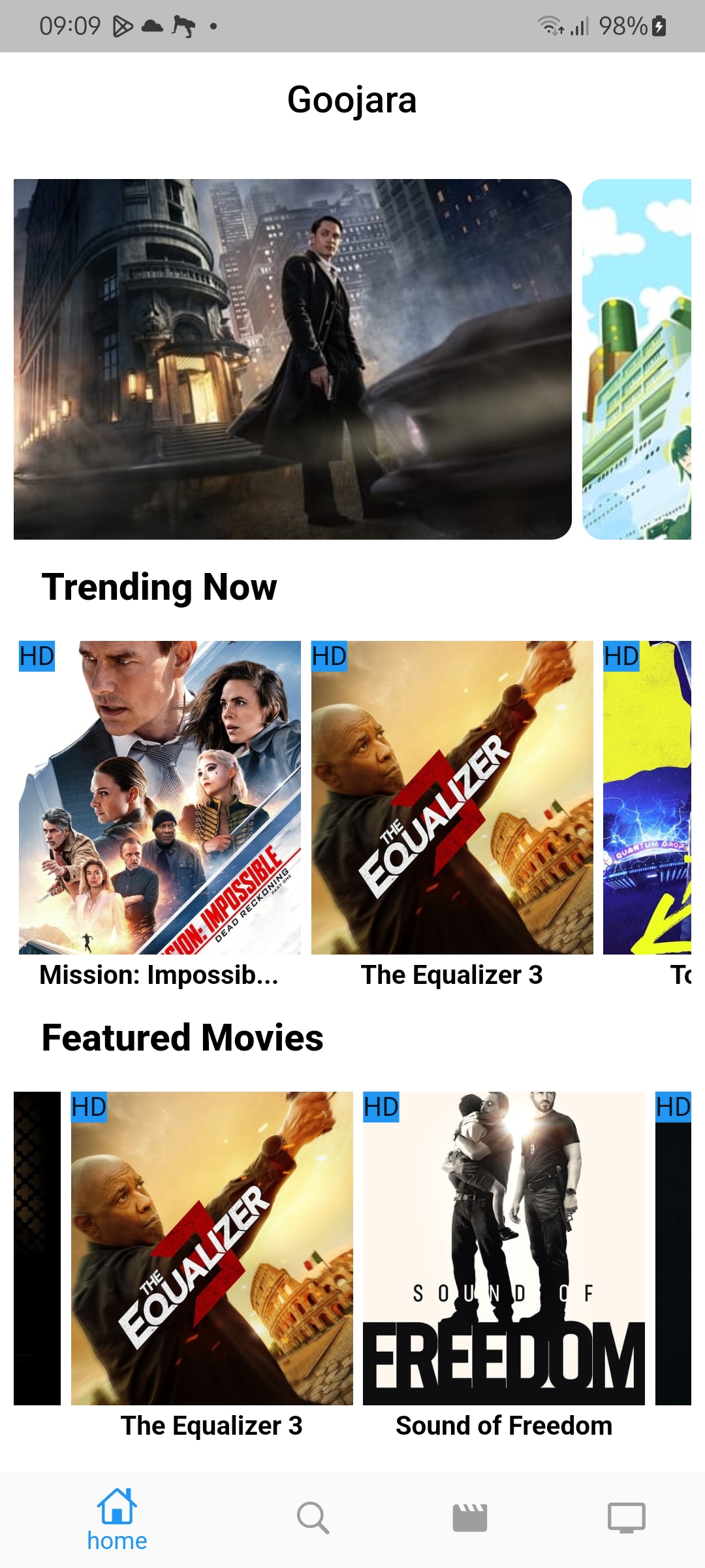 The Prototype 2013 Full Movie Free Download The Prototype 2013 Full Movie Free Download