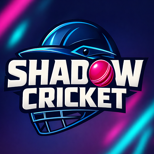 Shadow Cricket - You Are Him! پی سی