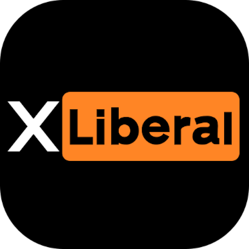 XLiberalBrowser