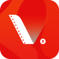 All Video Downloader App