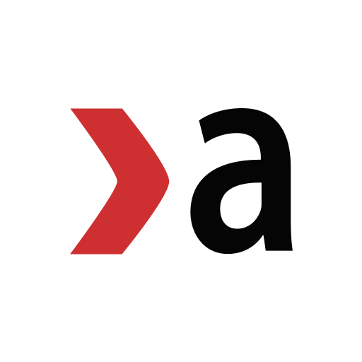 Aktuality.sk پی سی