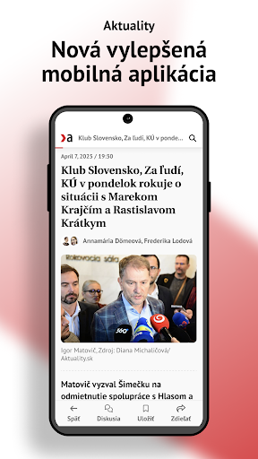 Aktuality.sk پی سی