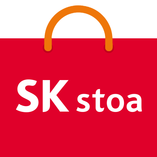 SK스토아 (SK가 만든 TV쇼핑, SK stoa) PC