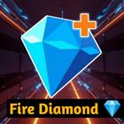Fire Diamond PC