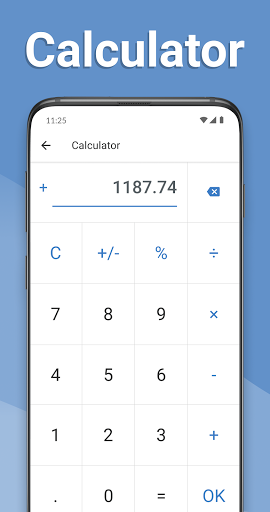 Currency Converter پی سی