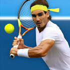 Tennis Open 2023 PC