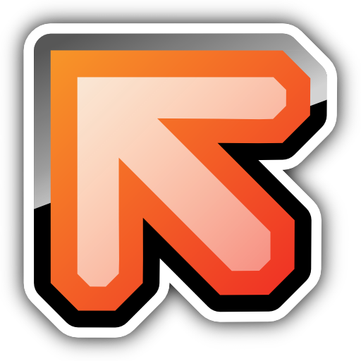 BeatX : 리듬 게임 PC