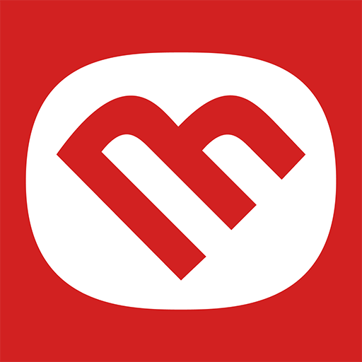 Martinus PC