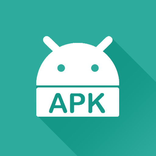 Apk Analyzer PC