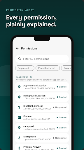 Apk Analyzer PC